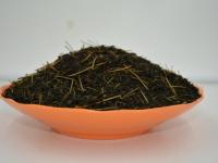 辣木茶价格多少钱一斤