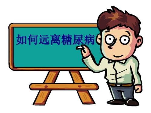 铁皮石斛糖尿病人可以吃吗？怎么吃？